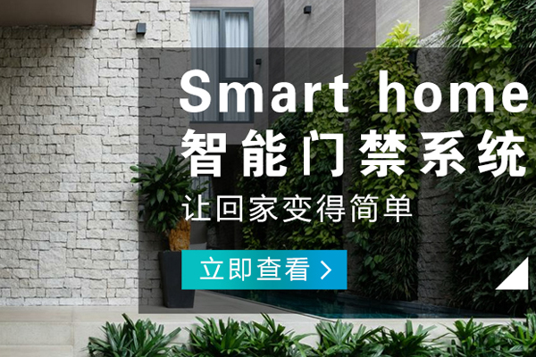 江津哪里的ktv音響哪個好